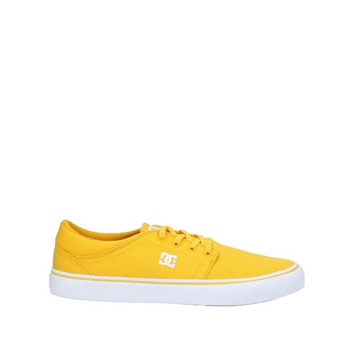 Кеды и кроссовки DC SHOES 44930215KH