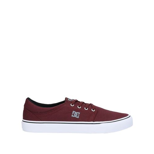 Кеды и кроссовки DC SHOES 44930215KS