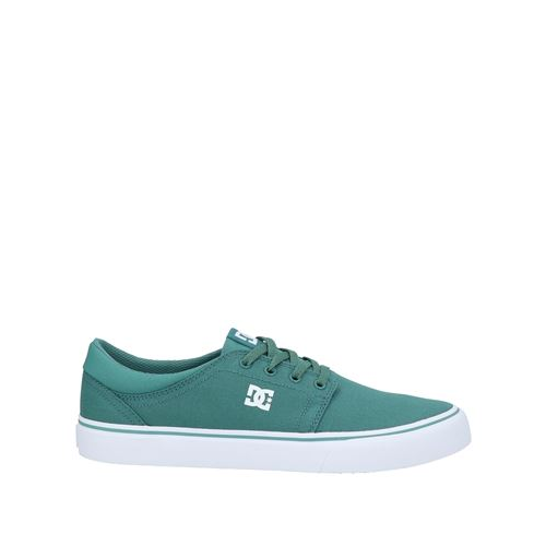 Кеды и кроссовки DC SHOES 44930215IU