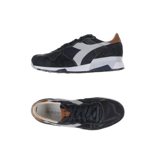 Кеды и кроссовки DIADORA HERITAGE 44952155KS