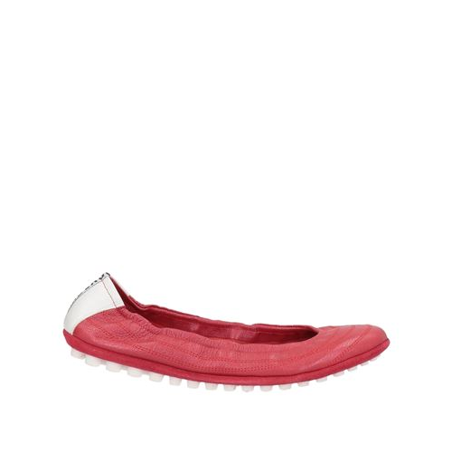Балетки BIKKEMBERGS 44953128GI