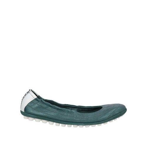 Балетки BIKKEMBERGS 44953128GU