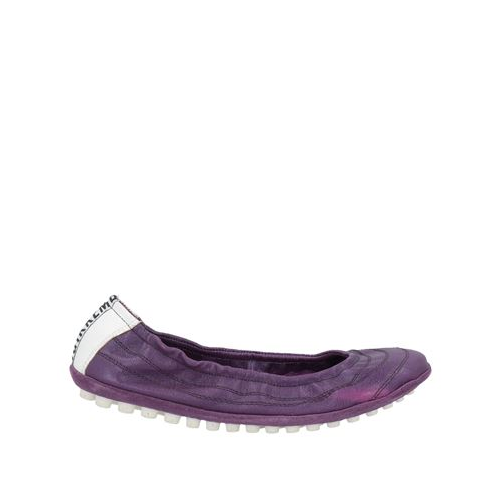 Балетки BIKKEMBERGS 44953128IB