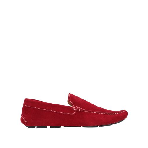 Мокасины ARMANI JEANS 44970277MP