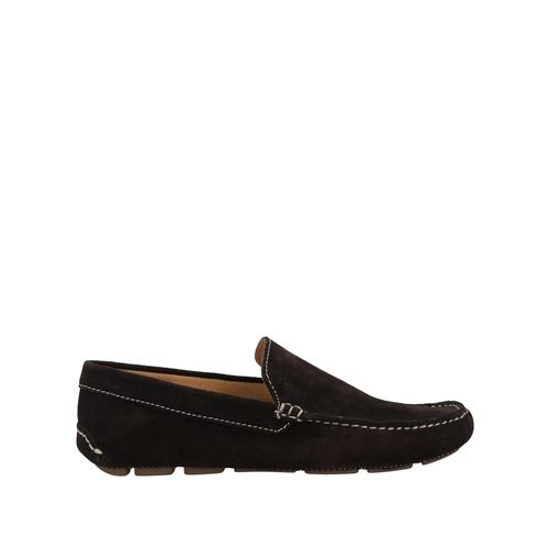 Мокасины ARMANI JEANS 44970277SK