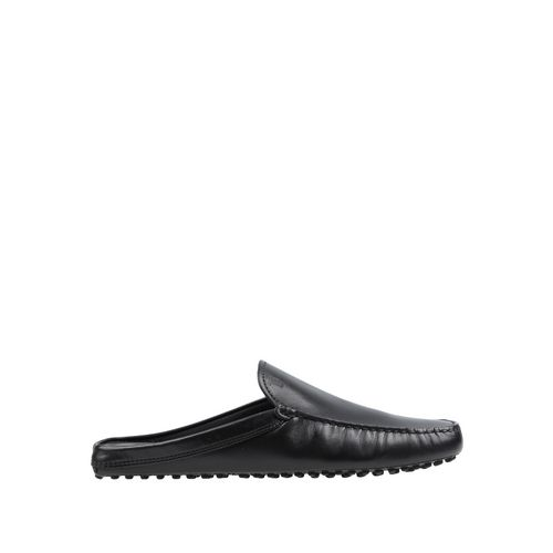 Мюлес и сабо TOD'S 44987249JN