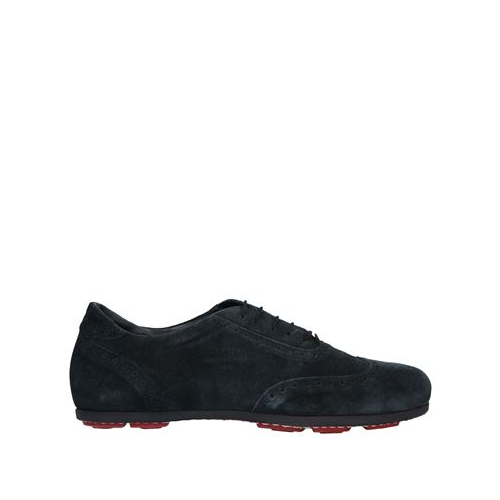 Кеды и кроссовки PANTOFOLA D'ORO 44987494PO