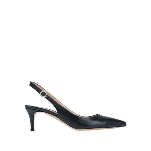Туфли GIANVITO ROSSI 44988602ST