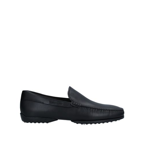 Мокасины TOD'S 44988659SG