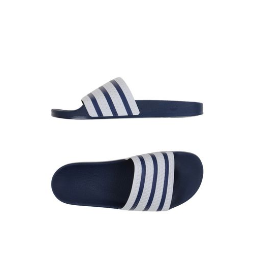Сандалии ADIDAS ORIGINALS 44996763HK