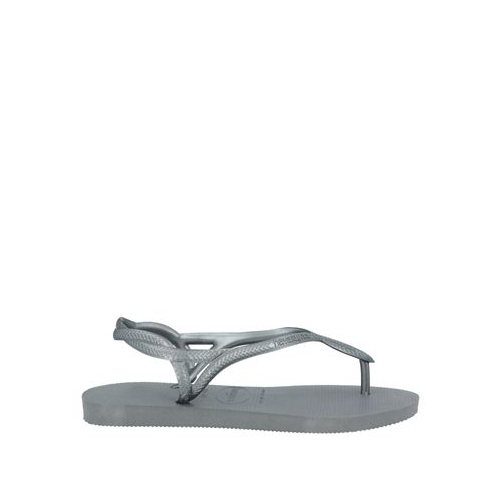 Вьетнамки HAVAIANAS 44998018FJ