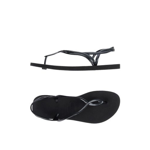 Вьетнамки HAVAIANAS 44998018HC