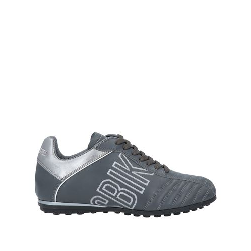 Кеды и кроссовки BIKKEMBERGS 44999289DS