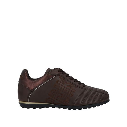 Кеды и кроссовки BIKKEMBERGS 44999289NP