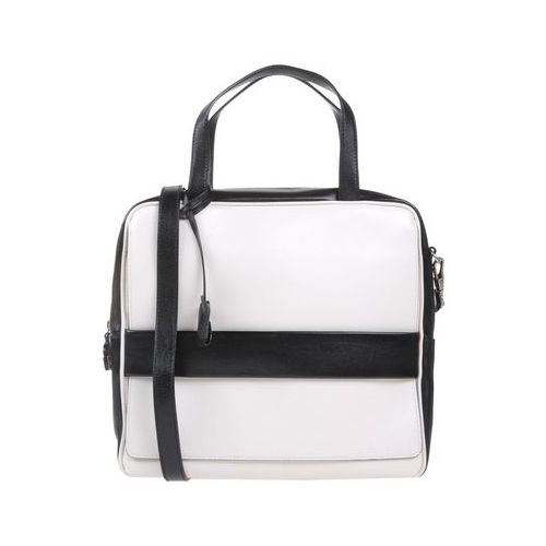 Сумка на руку MARC JACOBS 45267099FA
