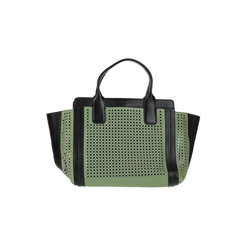 Сумка на руку CHLOÉ 45262880QT