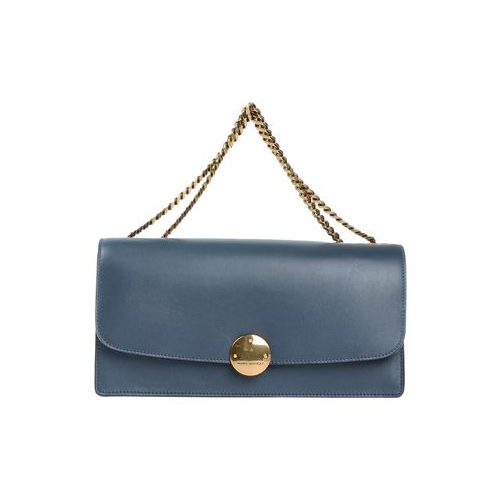 Сумка на плечо MARC JACOBS 45286903UB