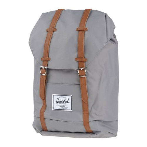 Рюкзак HERSCHEL SUPPLY CO 45299833JX