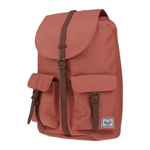 Рюкзак HERSCHEL SUPPLY CO 45299863AI
