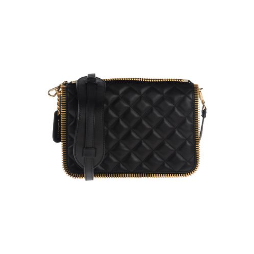 Сумка на руку MOSCHINO 45314594AK