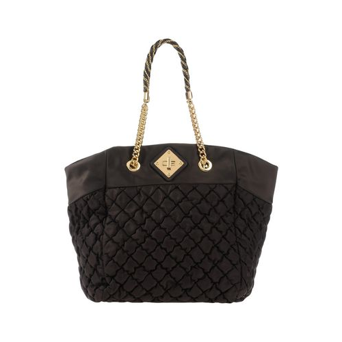 Сумка на руку MOSCHINO 45316427AC