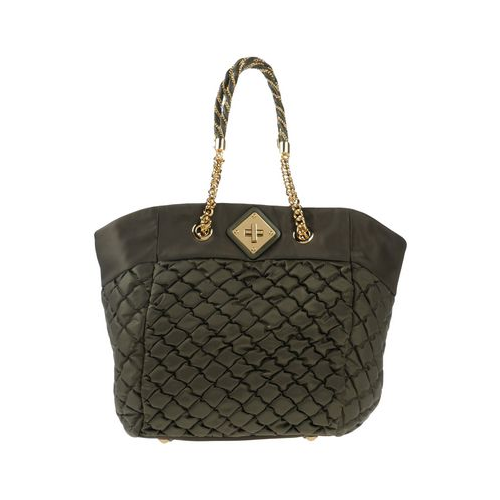 Сумка на руку MOSCHINO 45316427FN
