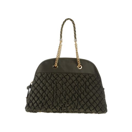 Сумка на руку MOSCHINO 45312637CN