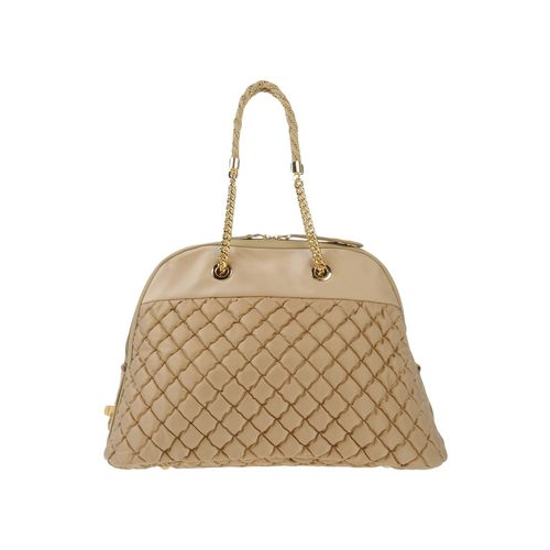 Сумка на руку MOSCHINO 45312637BA