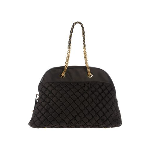 Сумка на руку MOSCHINO 45312637KL