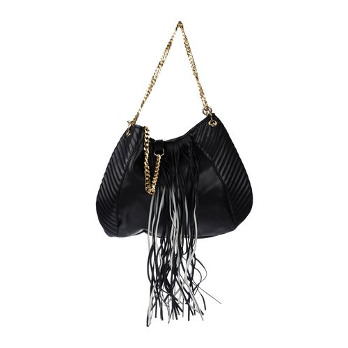 Сумка через плечо MIA BAG 45329010GK