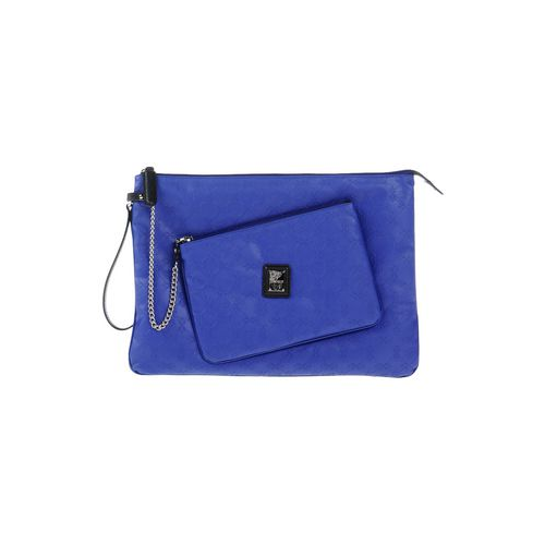 Сумка на руку PIERO GUIDI 45339256AW
