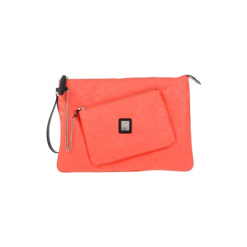 Сумка на руку PIERO GUIDI 45339256LW