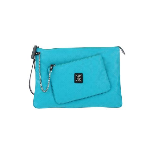 Сумка на руку PIERO GUIDI 45339256WO