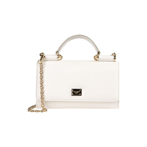 Сумка на руку DOLCE & GABBANA 45344673US