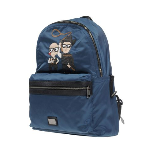 Рюкзак DOLCE & GABBANA 45344706EW