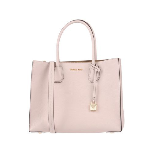 Сумка на руку MICHAEL MICHAEL KORS 45344972IR