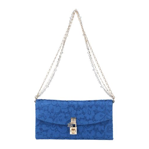 Сумка на руку DOLCE & GABBANA 45346021LD