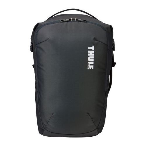 Рюкзак THULE® 45342113WI