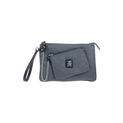 Сумка на руку PIERO GUIDI 45343670AV