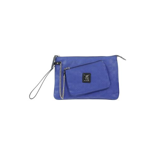 Сумка на руку PIERO GUIDI 45343670DE
