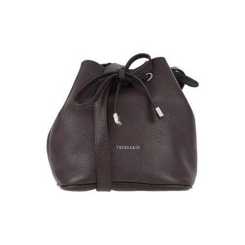 Сумка через плечо TRUSSARDI 45364876BF