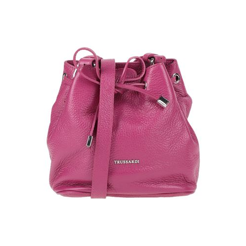 Сумка через плечо TRUSSARDI 45364876DO