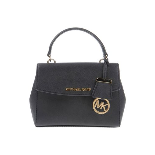 Сумка на руку MICHAEL MICHAEL KORS 45367323OR