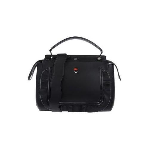 Сумка на руку FENDI 45360144KN
