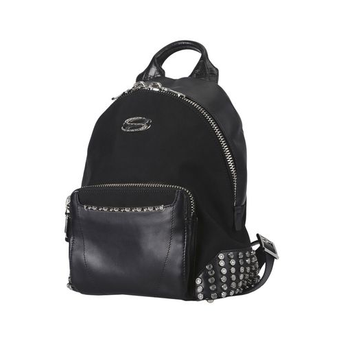 Рюкзак SANTONI 45362493PF
