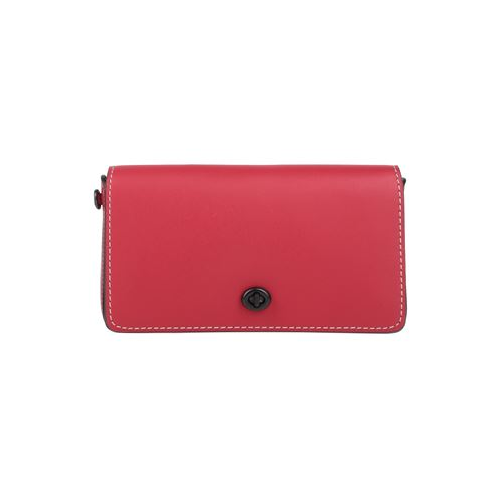Сумка на руку COACH 45376996VG