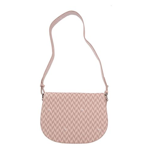 Сумка на плечо MIA BAG 45378099BJ