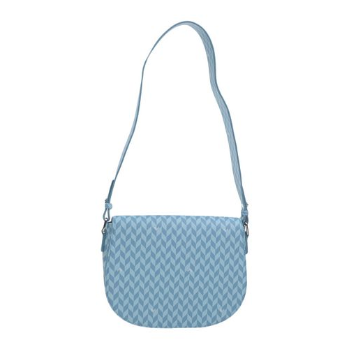 Сумка на плечо MIA BAG 45378099GM