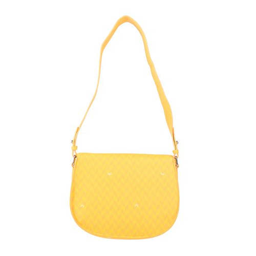 Сумка на плечо MIA BAG 45378099OS