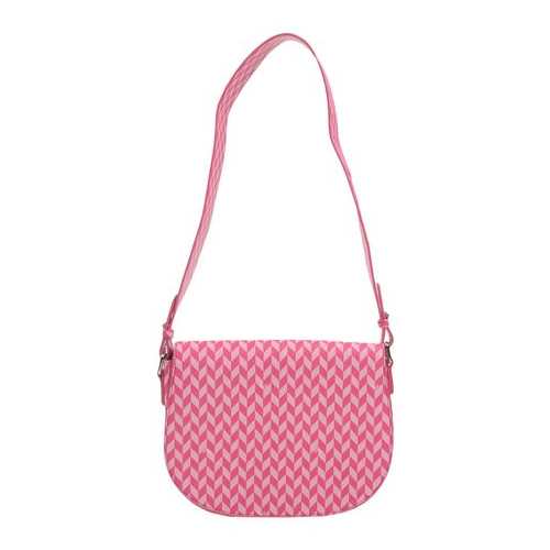 Сумка на плечо MIA BAG 45378099NI